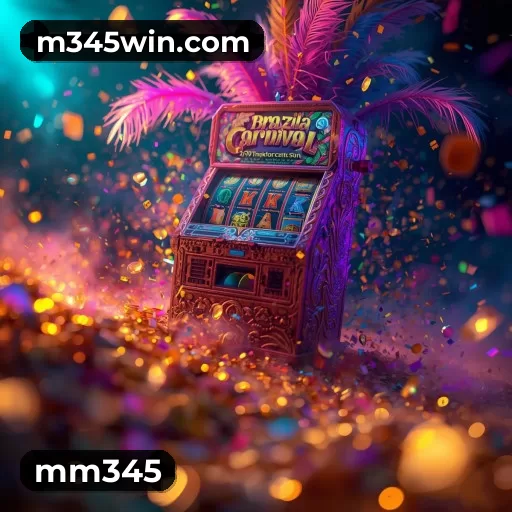 mm345