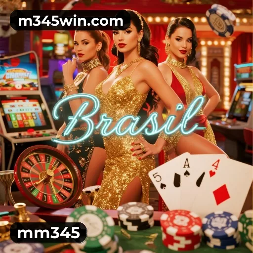 mm345