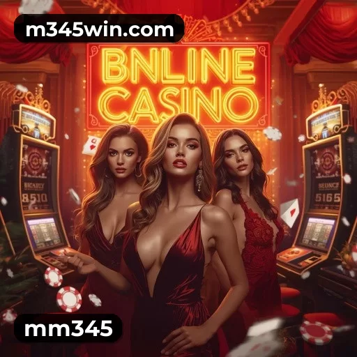 mm345
