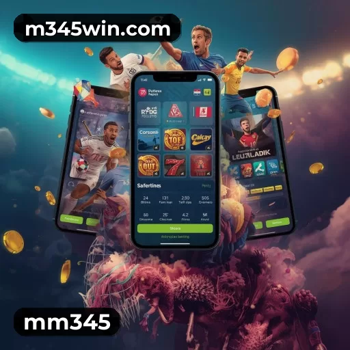 mm345