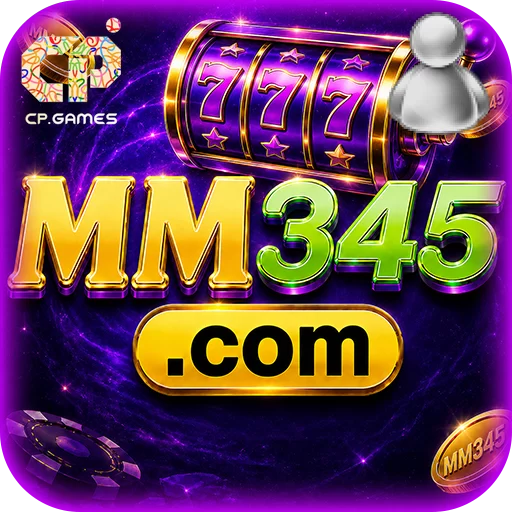 mm345