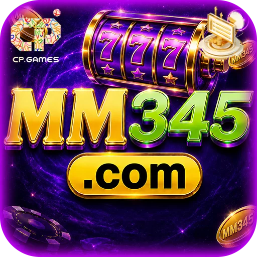 mm345