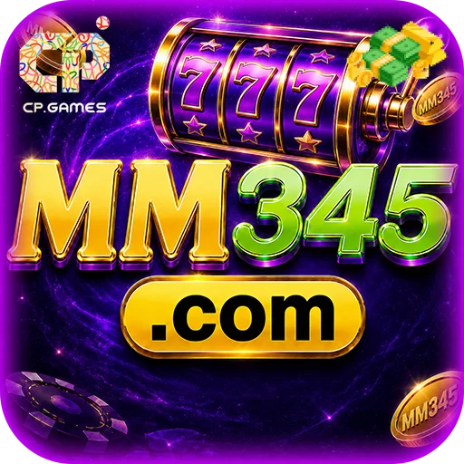 mm345