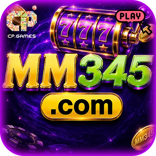 mm345