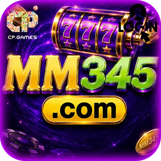 mm345